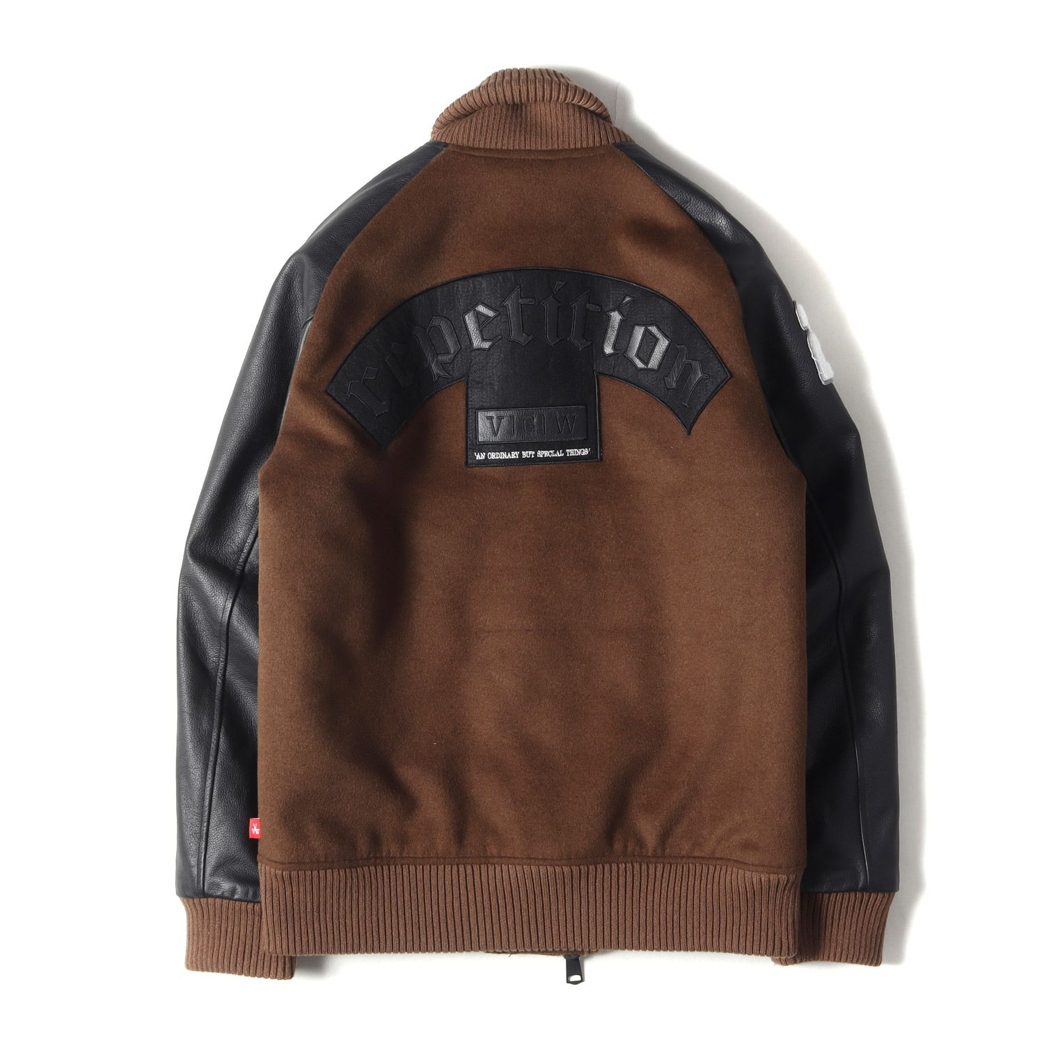 VIRGOwearworks ヴァルゴウェアワークス ジャケット サイズ:L 20AW 袖 