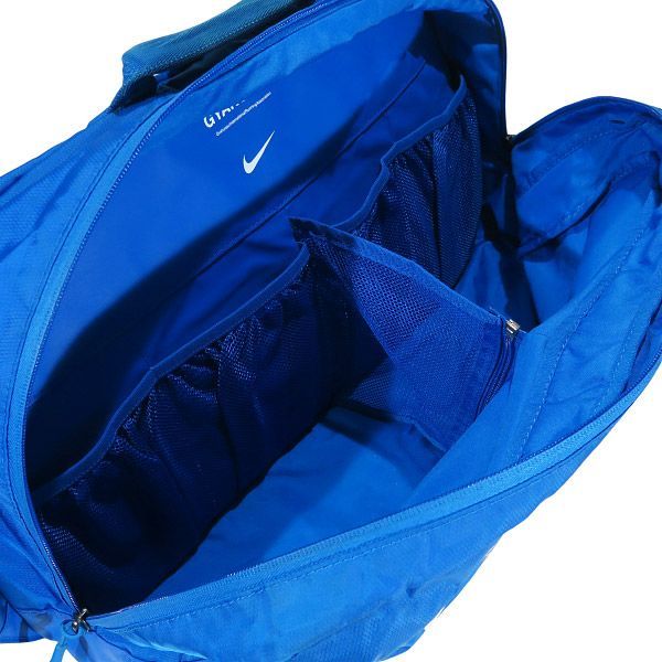 UNDERCOVER × NIKE　GYAKUSOU　ショルダーバッグ　ナイキ UNDERCOVER NIKE ナイキ x アンダーカバー GYAKUSOU SHOULDER