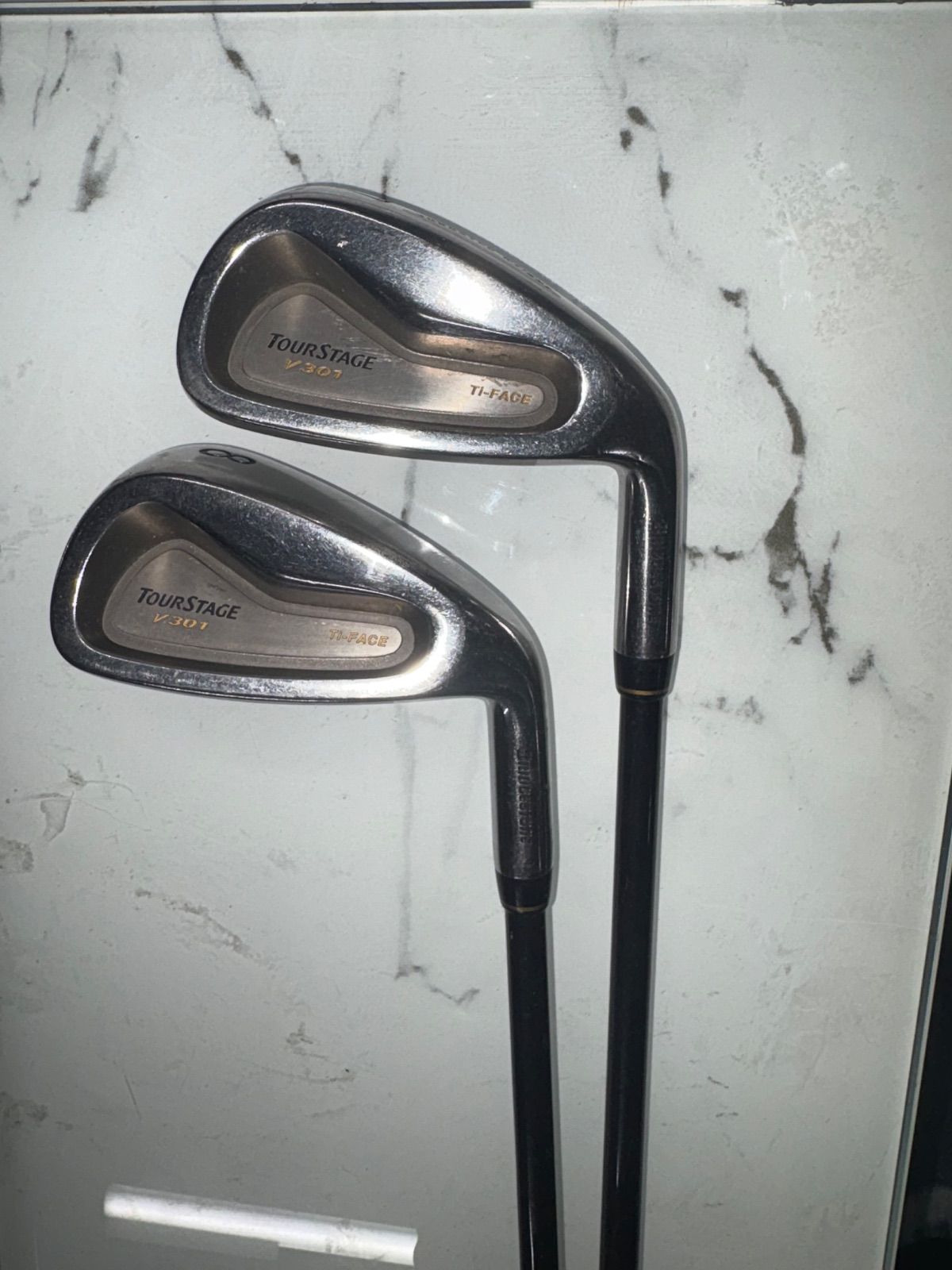 モメンタムゴルフスイングトレーナー