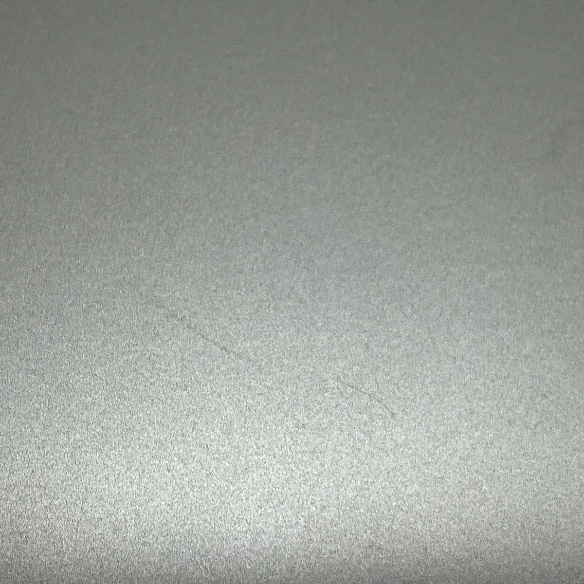 M1