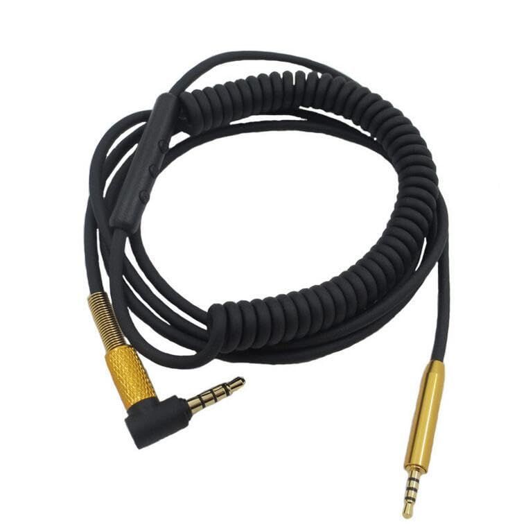 IDK マルチスイッチャー　MMS-4501 IDK/マルチ スイッチャー 【MMS-4501-A】 12169S IDK マルチ