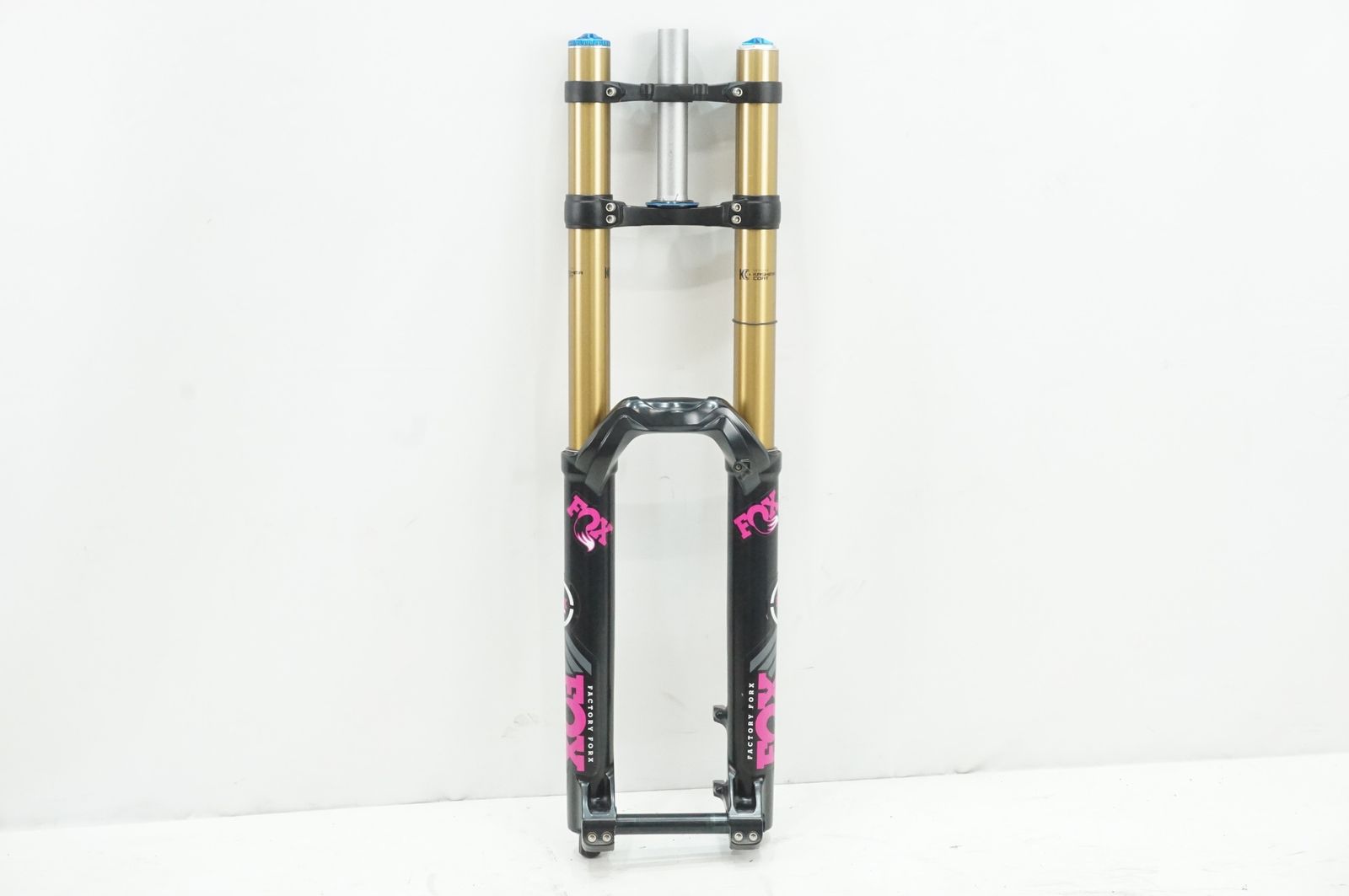 FOX FACTORY フォックスファクトリー 40 FLOAT 29インチ フロントサスペンション 大宮店