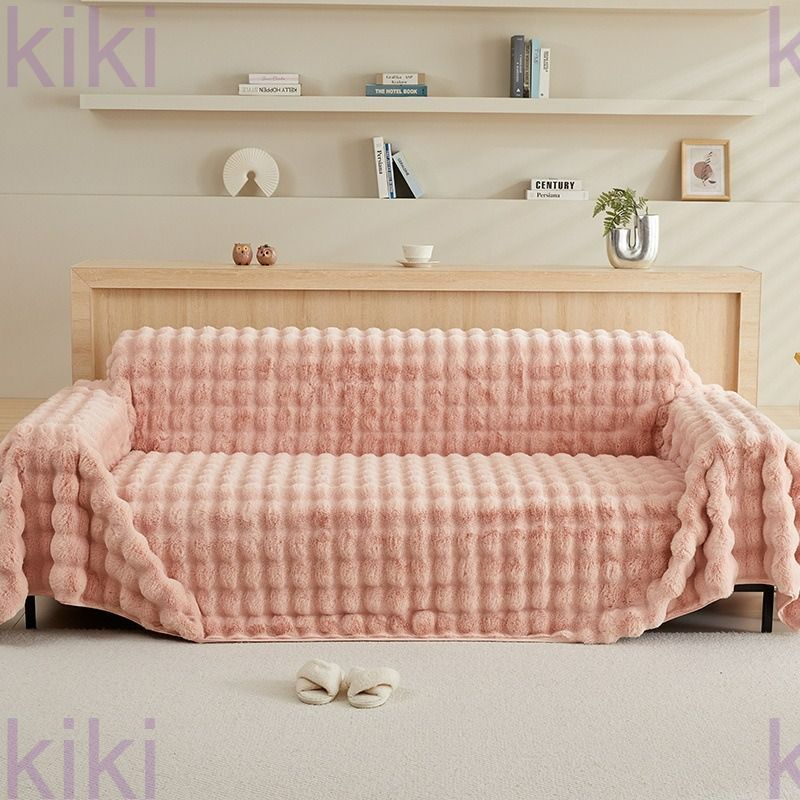 画像：チェックした商品13