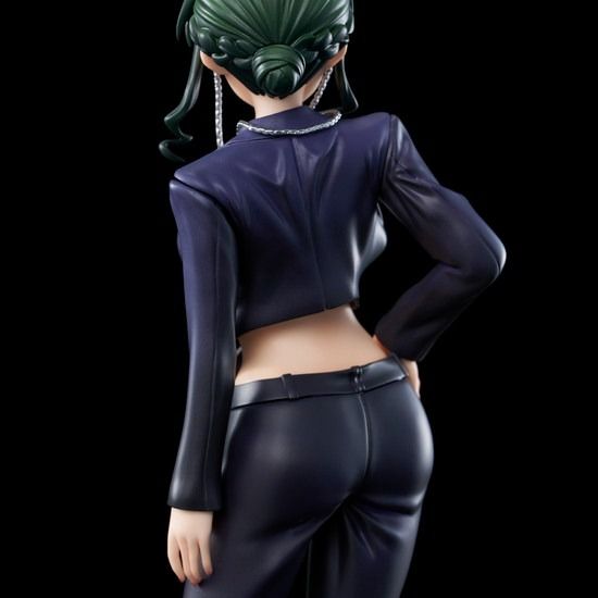 グリッドマンユニバース