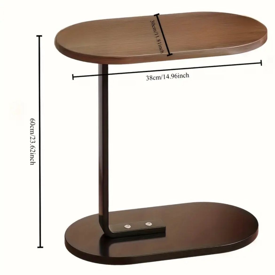 ベッドルーム兼用