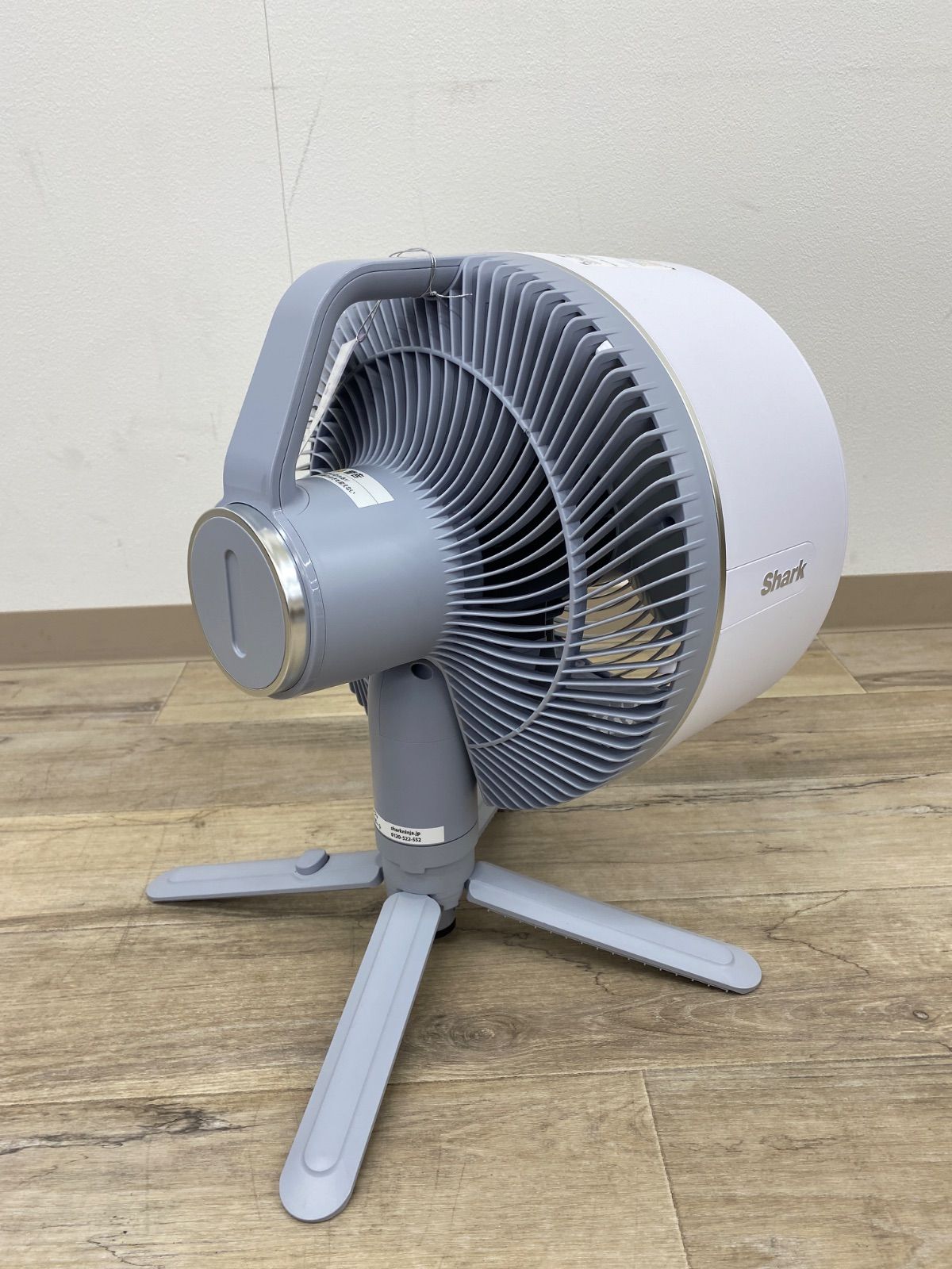 AY25101457 シャーク