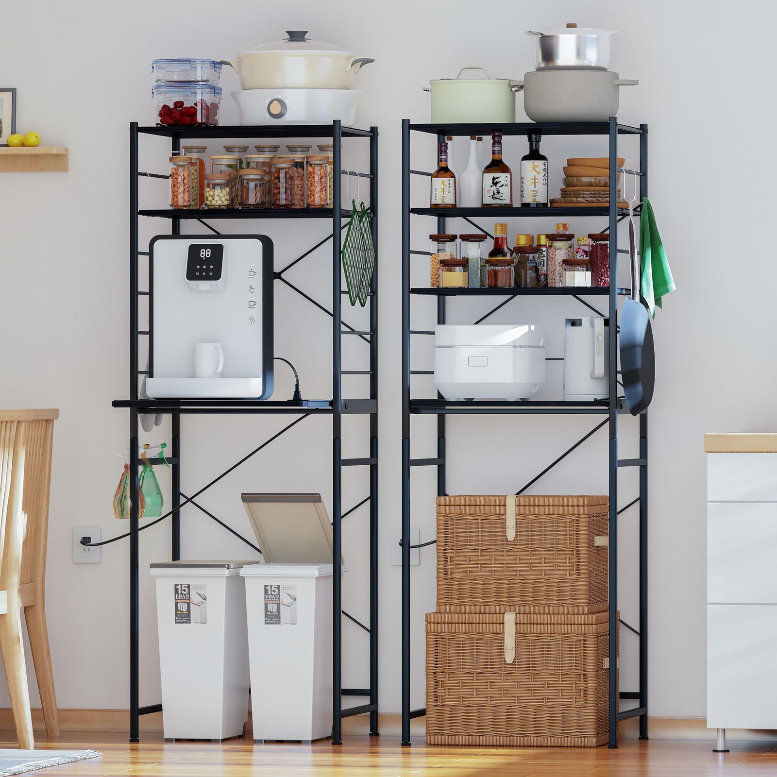 【まとめ売り】KREVA タオル　グッズまとめ売り KREVAツアーグッズ多々 【まとめ売り】KREVA タオル グッズまとめ売り