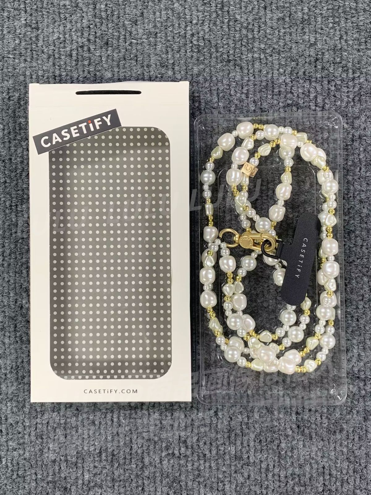 ♯Gyi16OjネイチャーMONOミドリガメストラップマグネットフル8種 ♯Gyi16SPネイチャーテクニMONOミドリガメストラップマグネ全2種