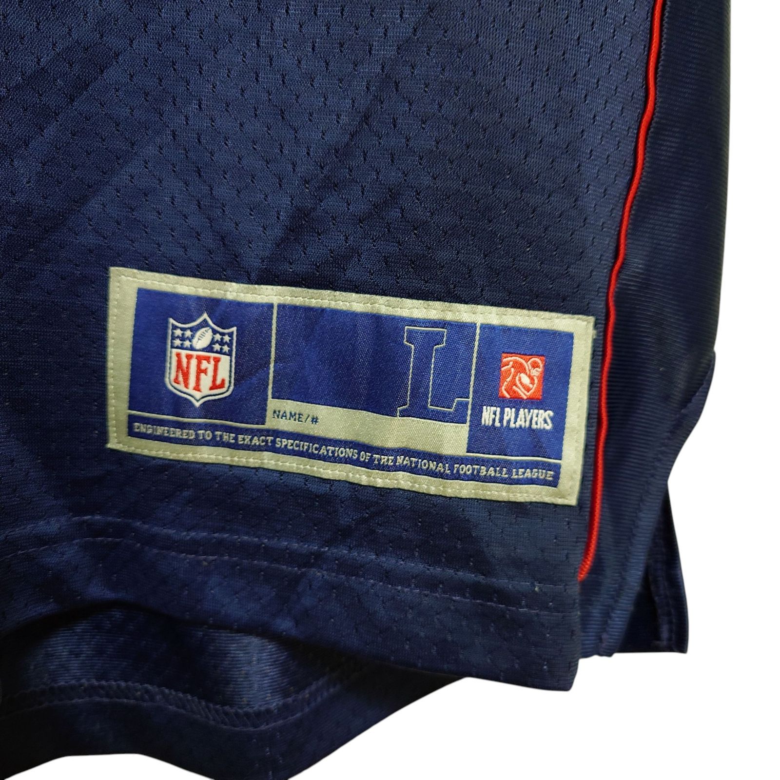 NFLペイトリオッツサルートトゥサービスゲームシャツ b103d544861f82ee5075f16fe78710