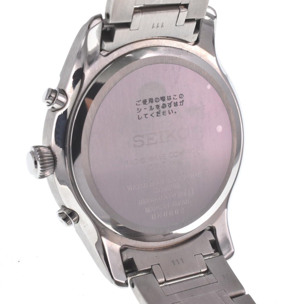 新品 セイコー ブライツ クラシックエレガンス SAGA309｜ファッション
