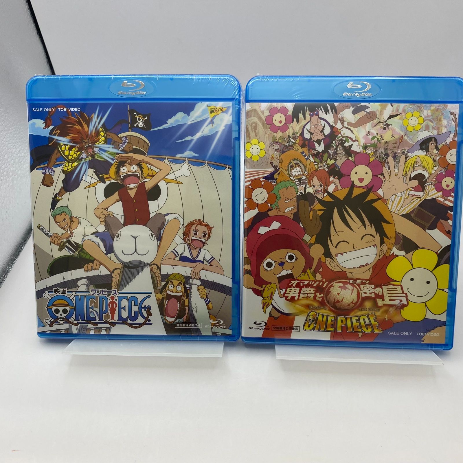 ワンピース　ログコレクション　29巻セット ワンピースログコレクション 29巻セット おまけ付き