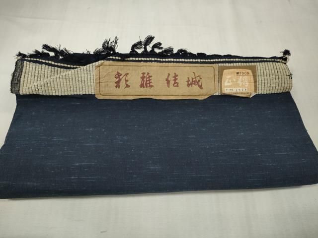 関ジャニ∞/十五祭〈初回限定盤・4枚組〉 関ジャニ∞ ライブDVD & Blu