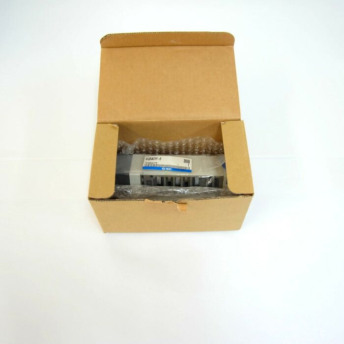 エアサス 電磁弁 ソレノイドバルブ ハイスピードエアサス 3/8 viair