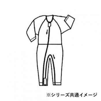 オールシーズン