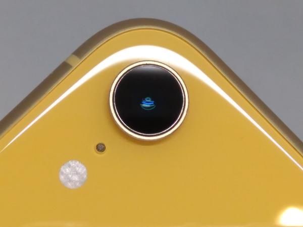 iPhone XR 128GB イエロー　SIMロックなし iPhone XR 128GB イエロー SIMロックなし Amazon.com: Apple iPhone XR