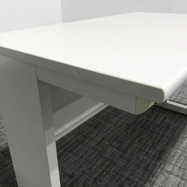 オフィスデスク