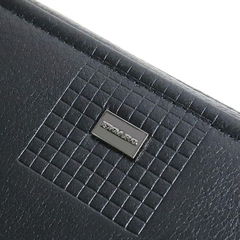 メンズ【フィガロ】クラッチバッグ 未使用 新品 フィガロ クラッチバッグ メンズ ブランド FIGARO アルル2
