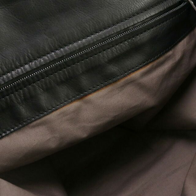 ボッテガヴェネタ ショルダーバッグ