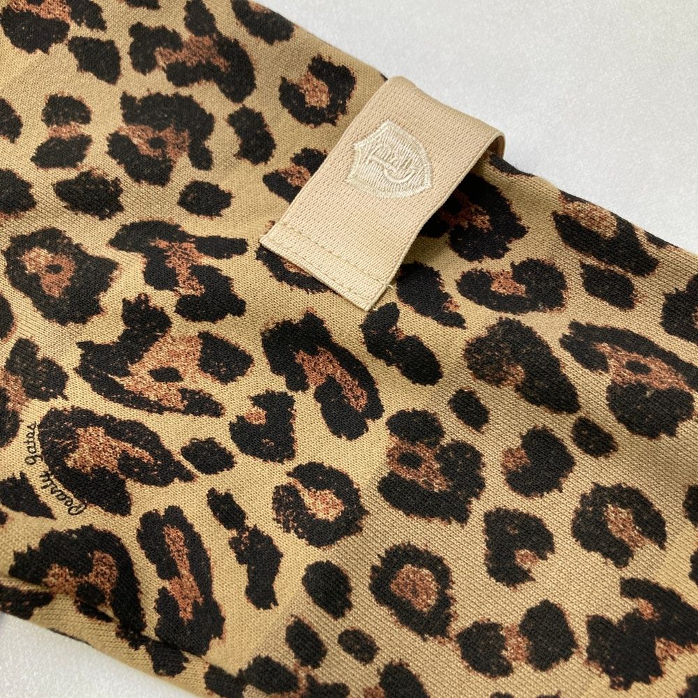 サイズ：0 PEARLY GATES パーリーゲイツ 055-2262004 ジップパーカー