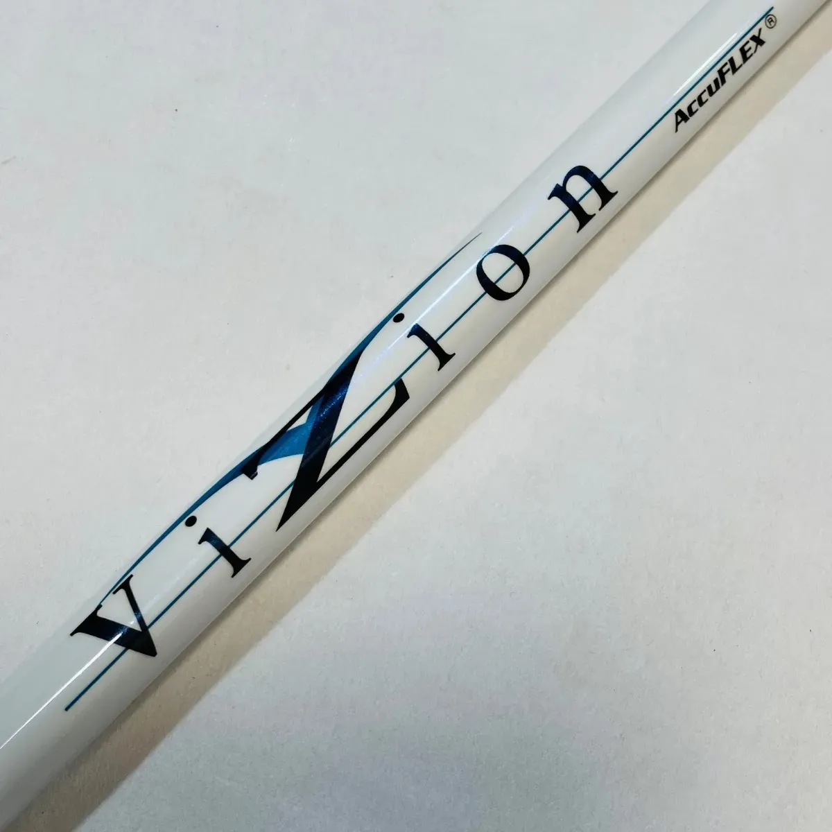 2025年最新】VIZION シャフトの人気アイテム - メルカリ