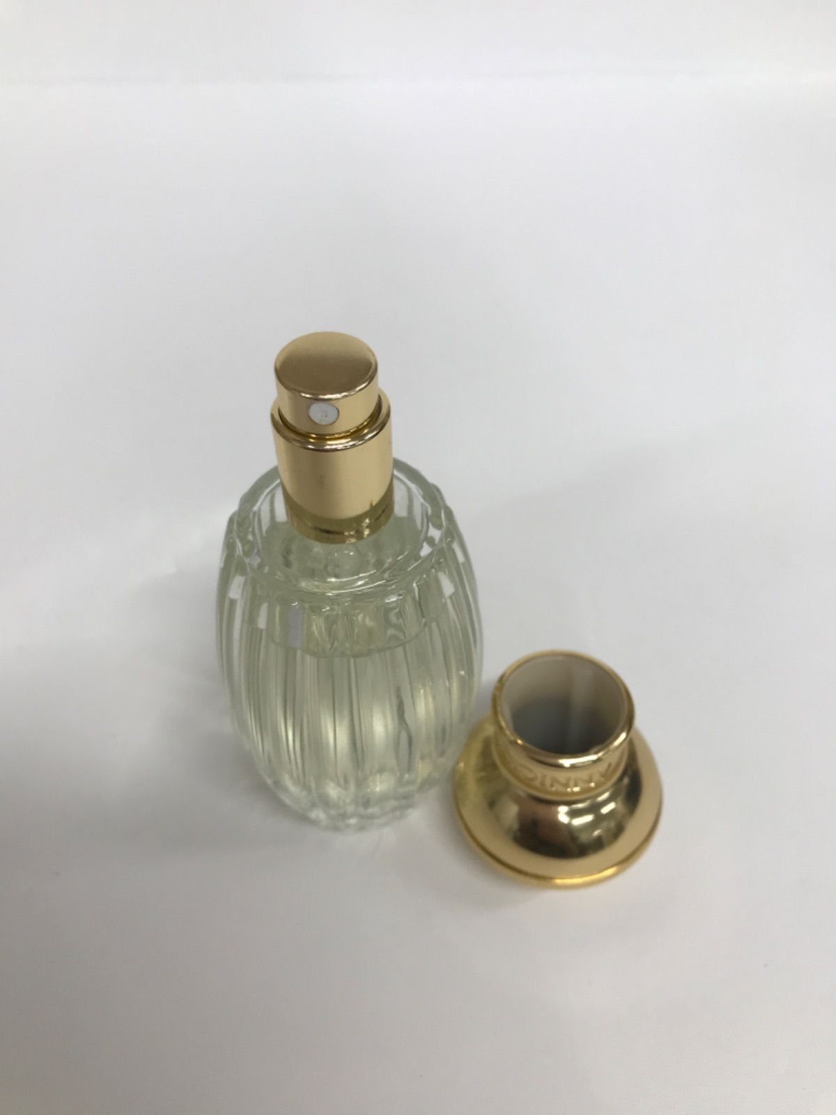 アニックグタール プチシェリー グタール プチシェリー EDT オードトワレ SP 50ml 香水 GOUTAL 公式