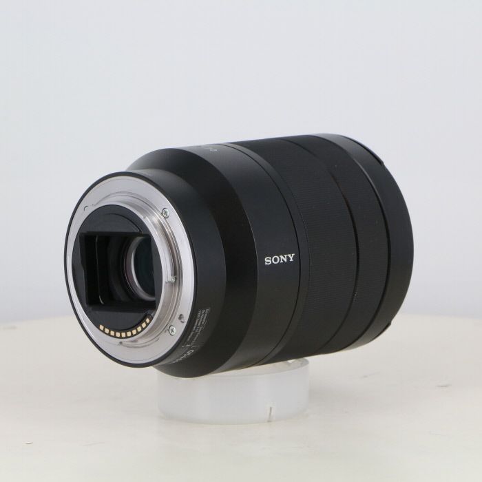 SONY VARIO-TESSAR