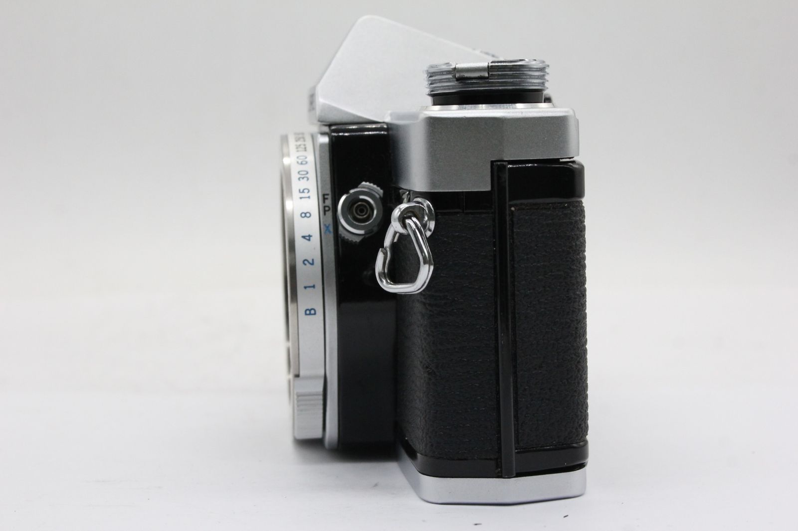 PEN-FT+ 希少 Carl Zeiss HFT Plannar50 1.4（95%新Rollei HFT