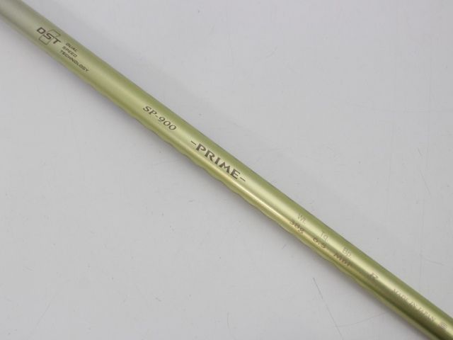 【翌日配送】 B-ランク フェアウェイウッド ダンロップ ゼクシオプライム2017モデル SP900 R 15 3383 入会費無料。