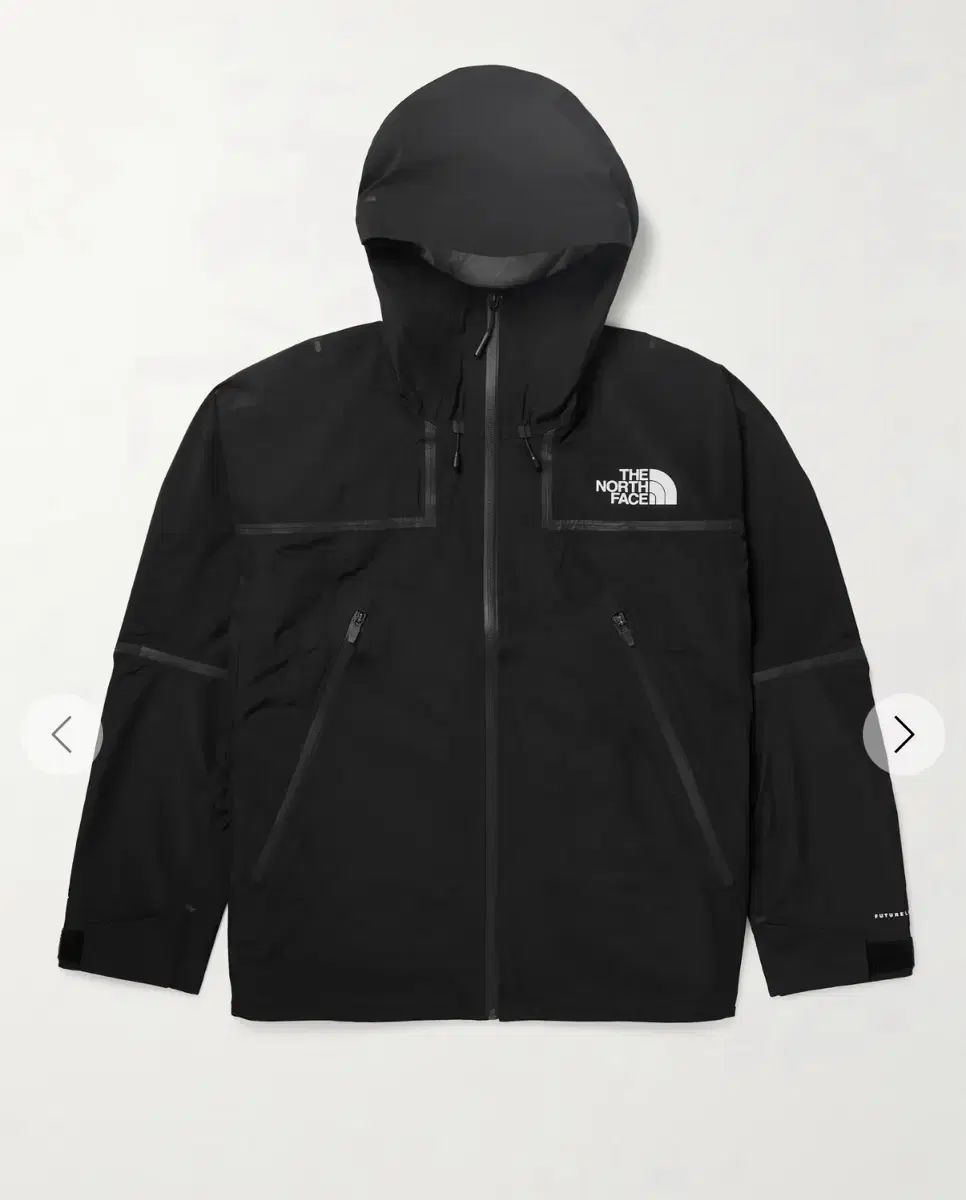 THE NORTH FACE(ザ・ノース・フェイス) リマスター フューチャーライト