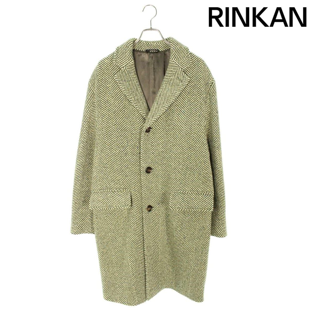 Pit the Massive Dog コンランACTUS vitra Your dog's story could be