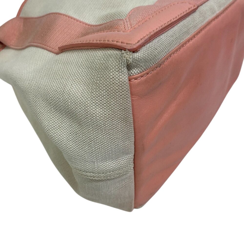 バレンシアガ BALENCIAGA トートバッグ 339933 ロゴ 339933 ピンク