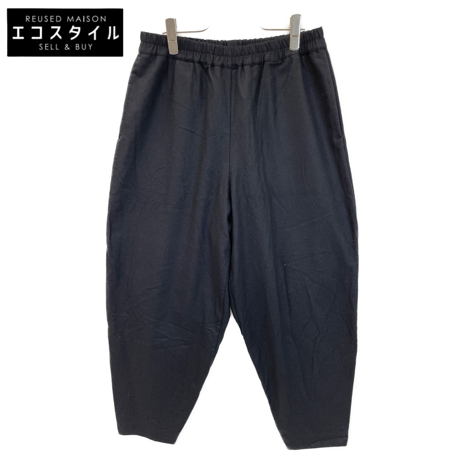 試着のみ toogood acrobat trousers toogood The Acrobat Trouser