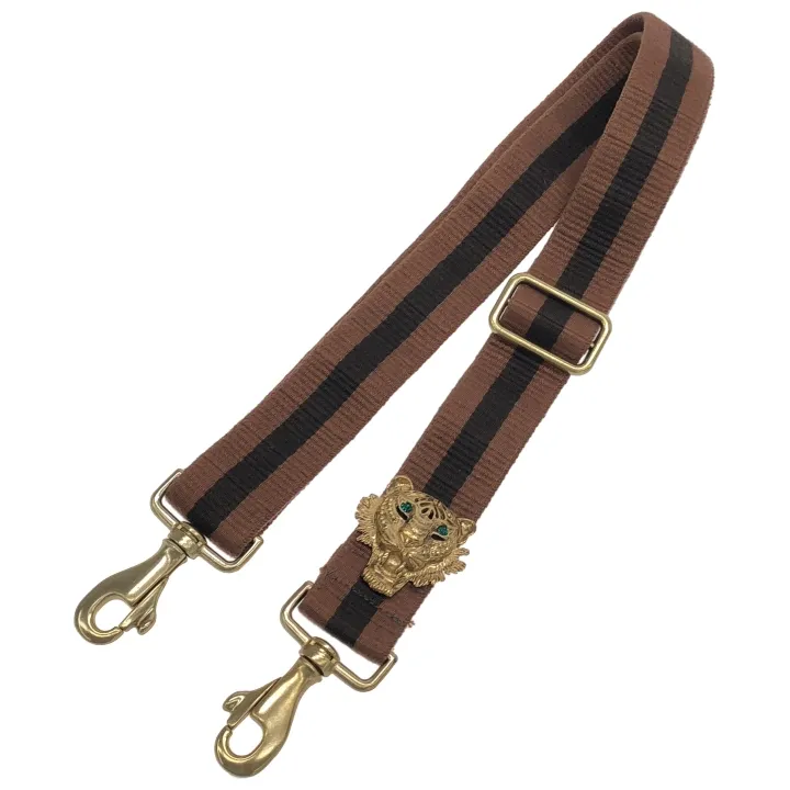 2025年最新】ガブリエルフランツェンの人気アイテム - メルカリ