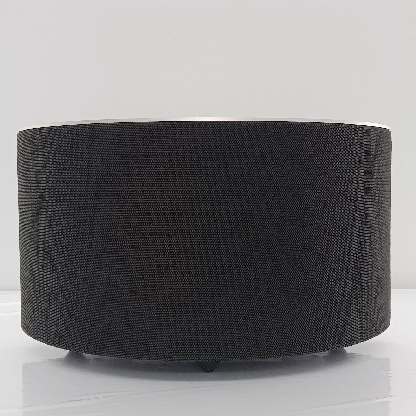 店頭展示品 ワイヤレススピーカーシステム ブラック SC-C50-K Wi-Fi対応 |Bluetooth対応 |ハイレゾ対応