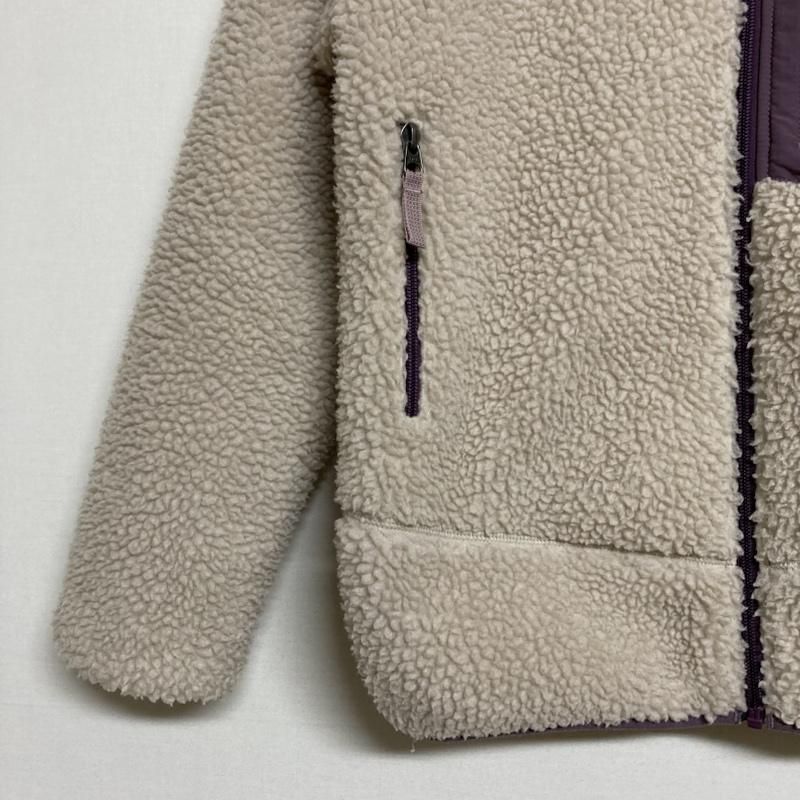 ブレザー キッズ