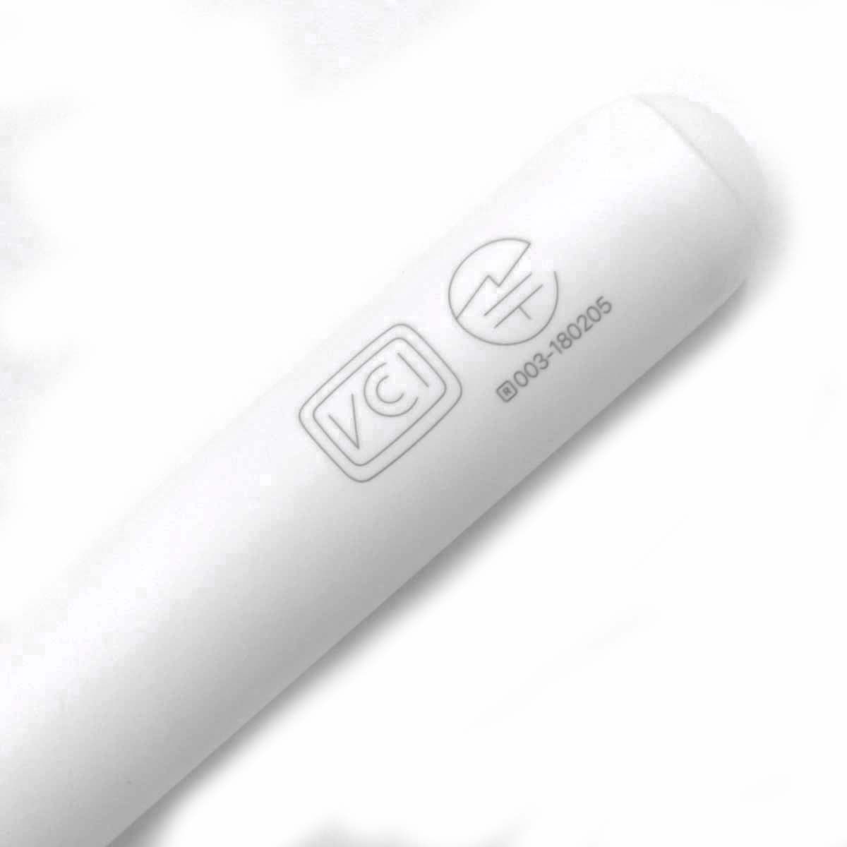 ペンツール APPLE