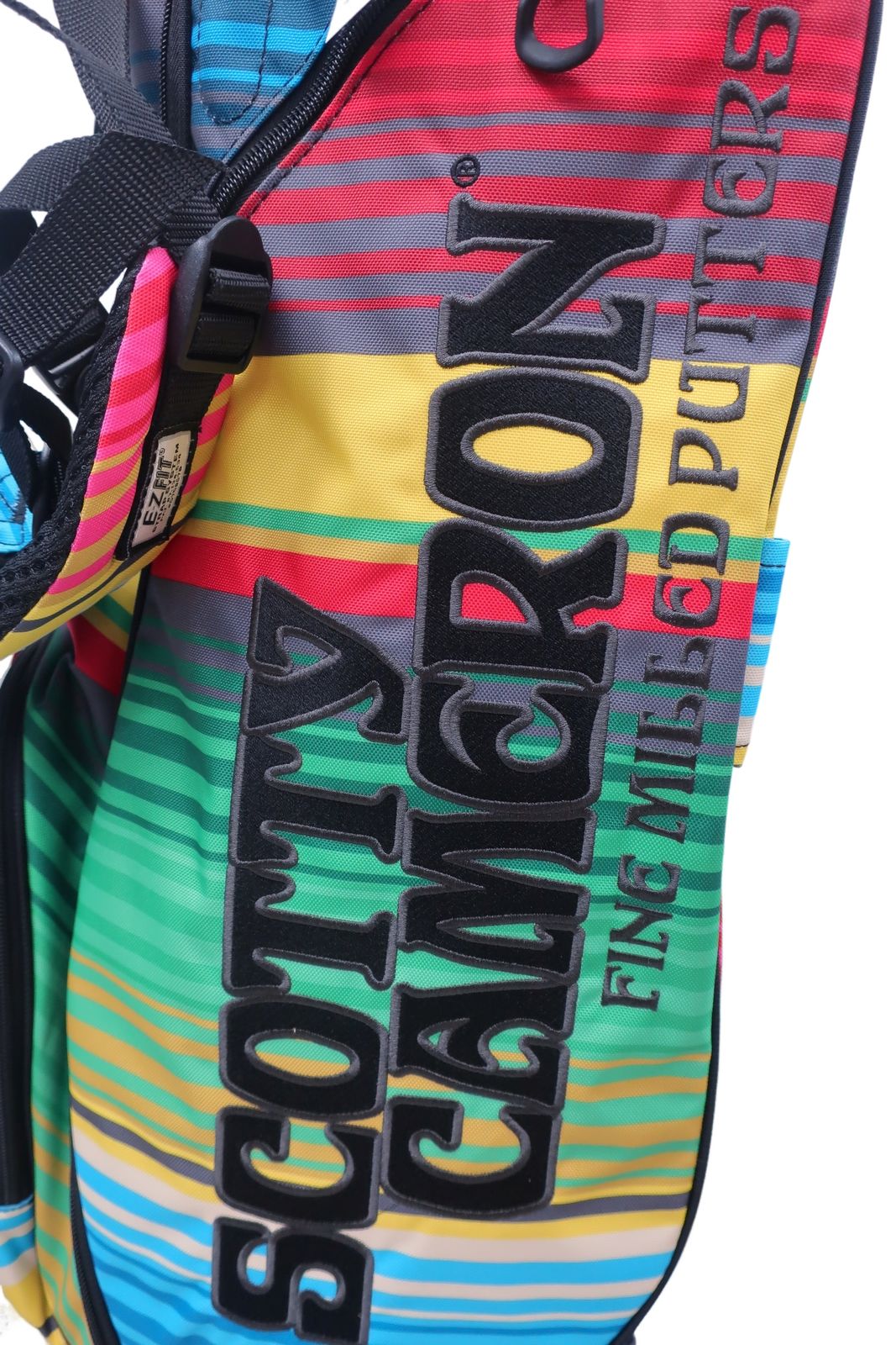 超希少！限定70本モデル新品】SCOTTY CAMERON(スコッティ