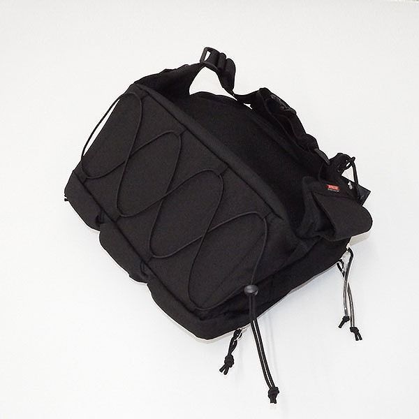タックルバッグ バイパーリッジPFG