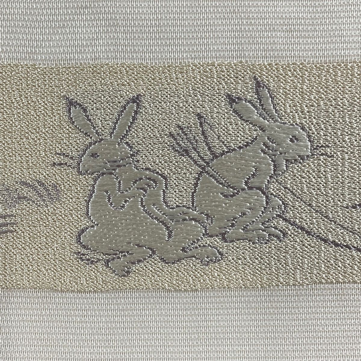 秀品
