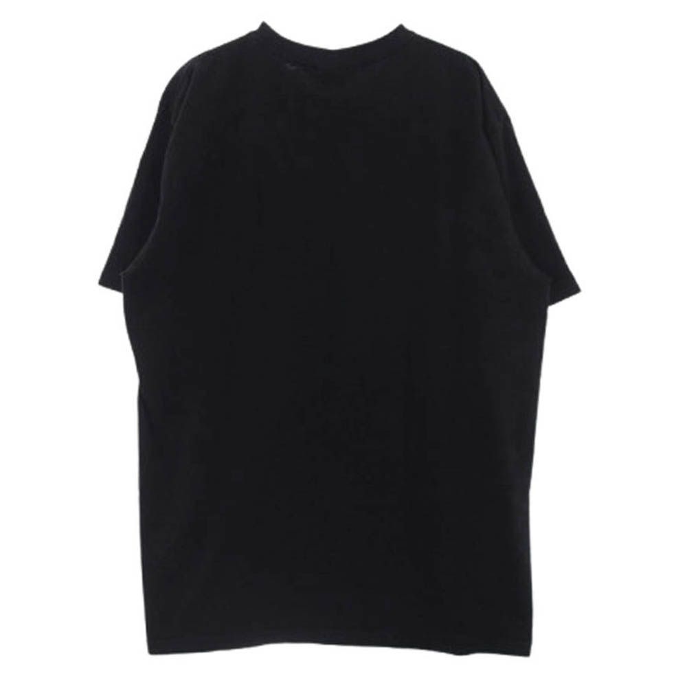 Supreme シュプリーム 24AW Tyler The Creator Tee タイラー・ザ