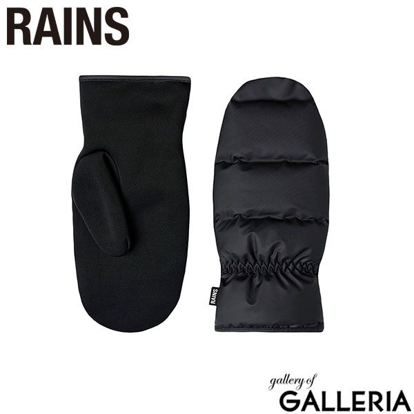 イッセイ　ミヤケ　issey miyake 3way 変型　手袋　ニットストール イッセイ ミヤケ issey miyake 3way 変型 手袋 ニットストール