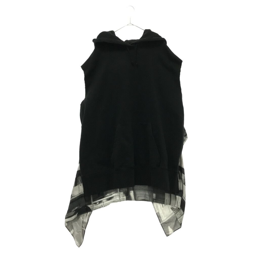 MM6 Maison Margiela (エムエムシックスメゾンマルジェラ) 21SS バック 