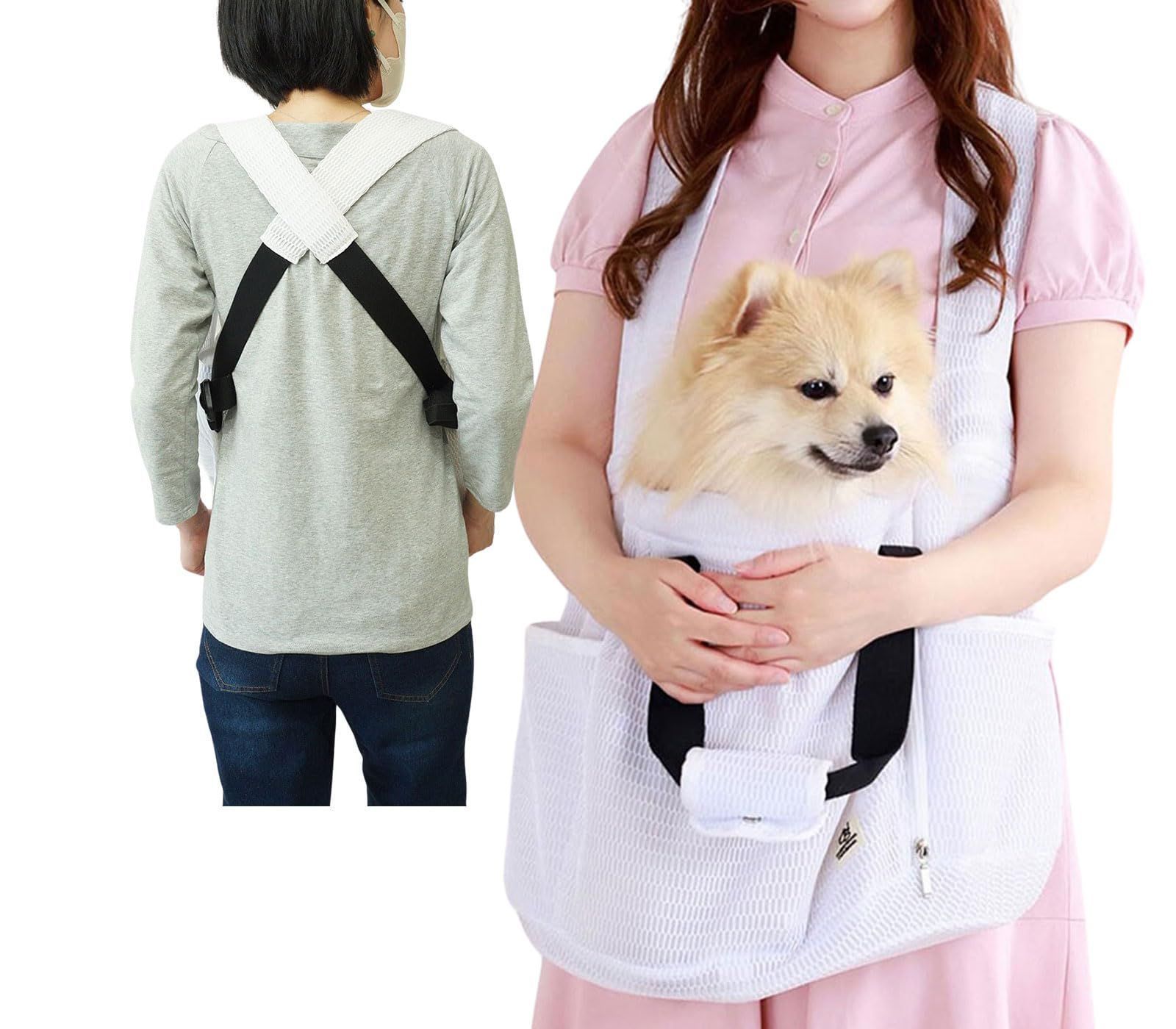 l*9様 ALPHAICON 犬用メッシュウェア Mサイズ 2025年最新】ALPHAICON