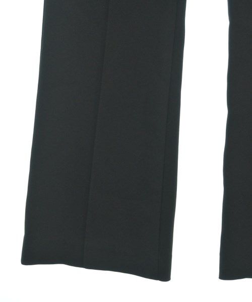 Mame Kurogouchi スラックス レディース 古着 DECORATOM_COM_BR