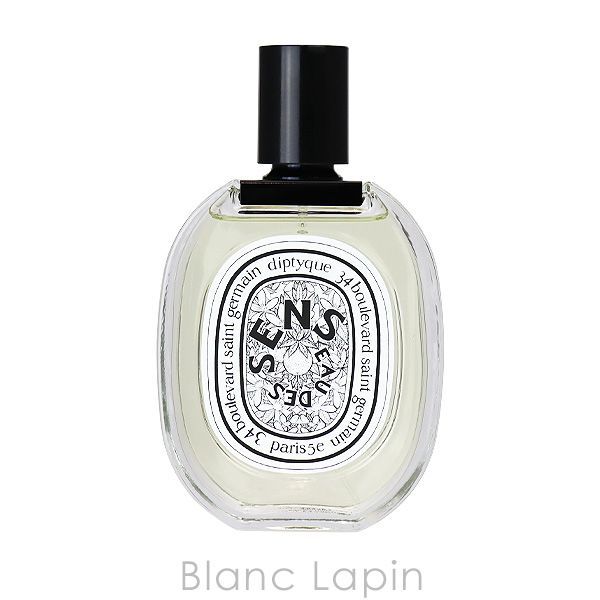 diptyque オーデサンス 50ml 楽天市場】ディプティック オーデサンス