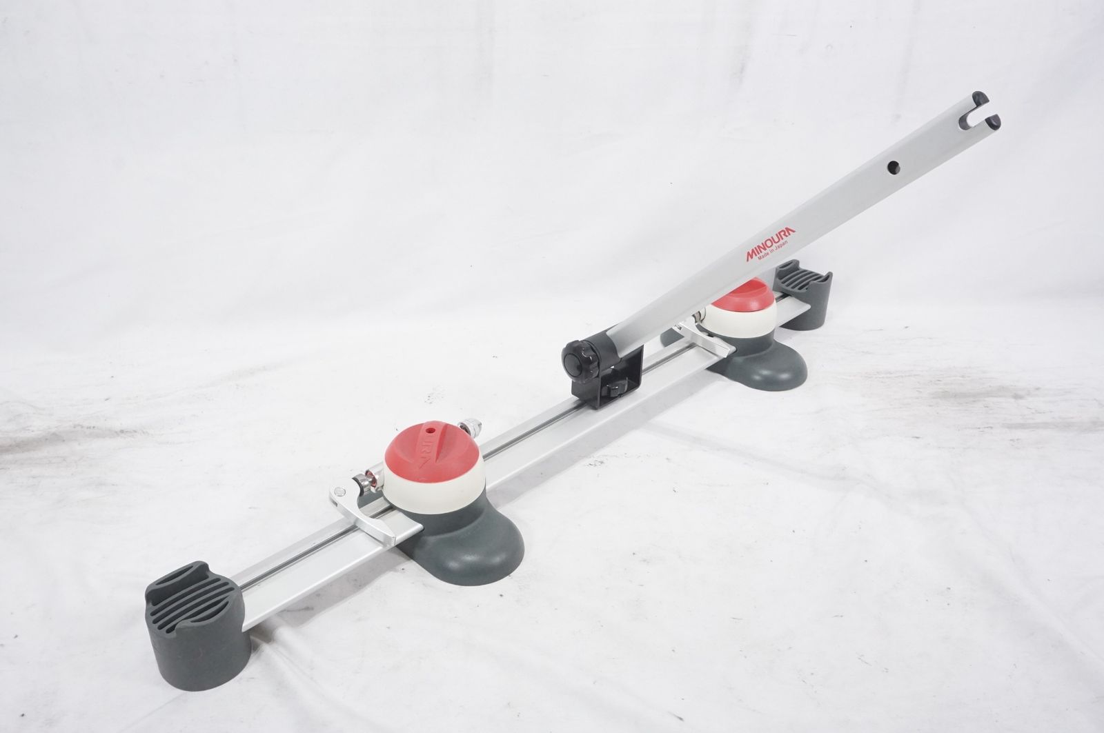 MINOURA ミノウラ VERGO-TF2-WH KIT 車載キャリア | バイチャリAKIBA店