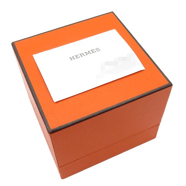エルメス HERMES リング 指輪 ギャロップ シルバー925 シルバー