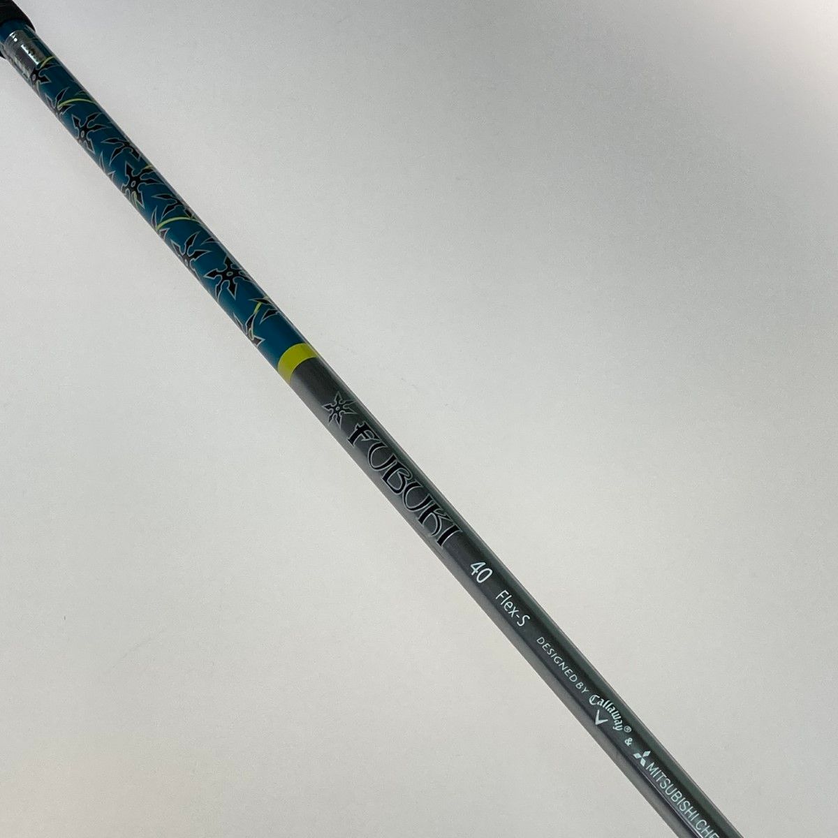 Callaway - ◎◎Callaway キャロウェイ ROGUE STAR ローグスター 1W 10.5° ドライバー セル破損 軽微なヘコミ有 ジャンク Callaway - ◎◎Callaway キャロウェイ ROGUE STAR ローグスター