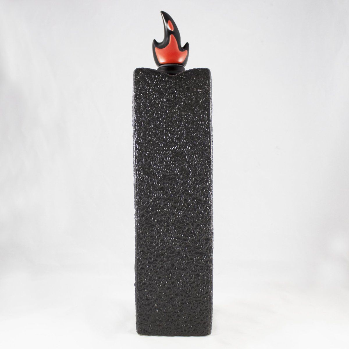 Tiki Farm ティキ デカンター POWER OF PELE Tiki Farm ティキ デカンター POWER OF PELE DECANTER ティキ ファーム