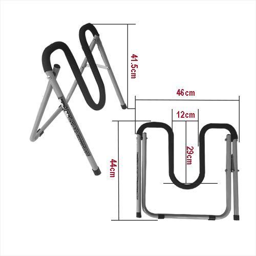数量 サーフボード Funktion スタンド 横置き ファンクション FK-600-WT